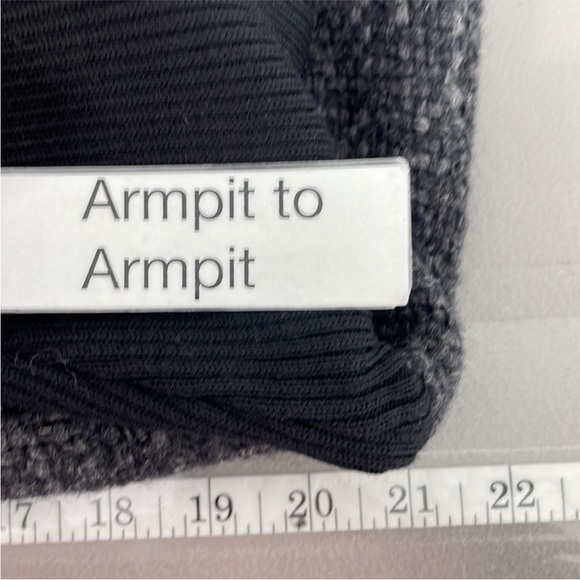 Piazza Sempione jacket - Picture 7 of 11